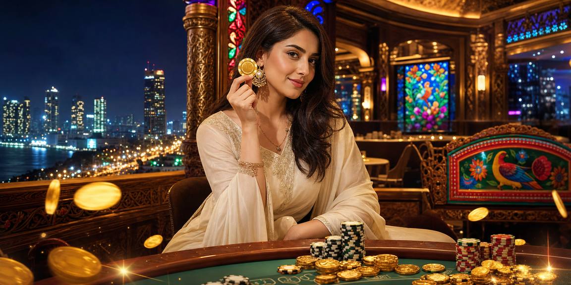 786 win 786 win app – slots, live tables on your phone